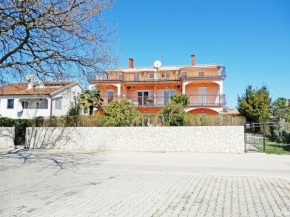 Apartments Jana: